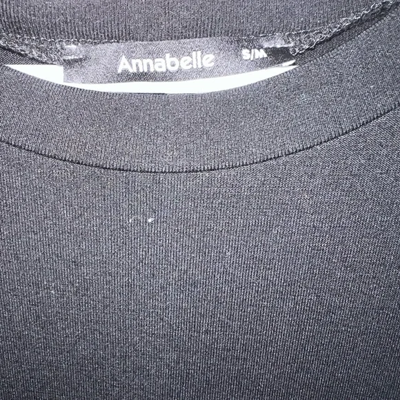 ❤️High-Low Top❤️ - Picture 4 of 4